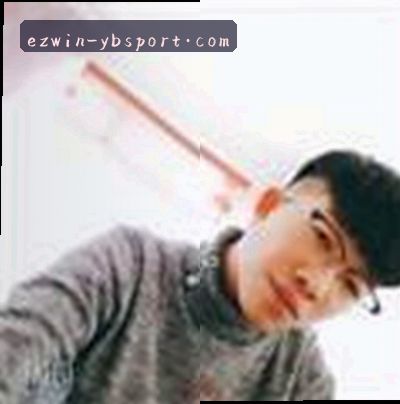 吴涛